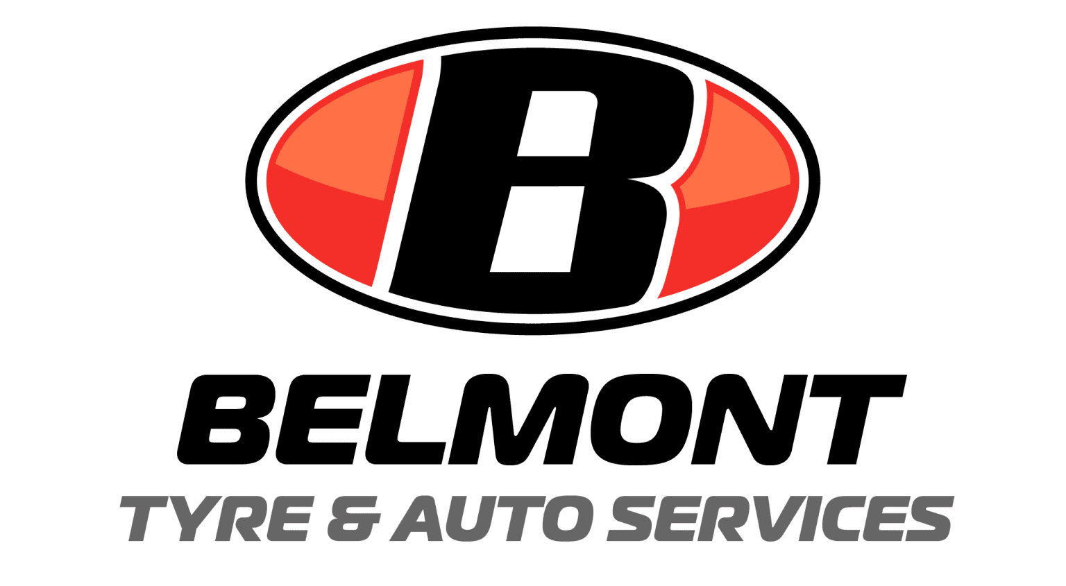 Home Belmont Tyre and Auto Mechanic in Belmont